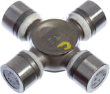 APDTY 107407 Universal Joint For Driveshaft