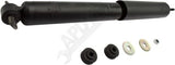 APDTY 107427x2 Shock Absorber Kit; Front Left & Right; Replaces 4638190