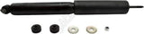APDTY 107427x2 Shock Absorber Kit; Front Left & Right; Replaces 4638190