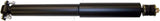 APDTY 107427x2 Shock Absorber Kit; Front Left & Right; Replaces 4638190