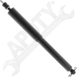 APDTY 107427x2 Shock Absorber Kit; Front Left & Right; Replaces 4638190
