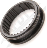 APDTY 107456 Synchronizer Sleeve; 5th Gear; w/ AX5 Transmission; Replace 4746657