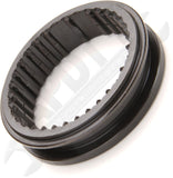APDTY 107456 Synchronizer Sleeve; 5th Gear; w/ AX5 Transmission; Replace 4746657