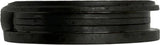 APDTY 107456 Synchronizer Sleeve; 5th Gear; w/ AX5 Transmission; Replace 4746657