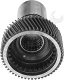 APDTY 107467 Input Gear; Models With NP231 Transfer Case; Replaces 4796956