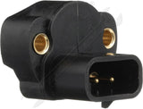 APDTY 107490 Engine Throttle Position Sensor (TPS)