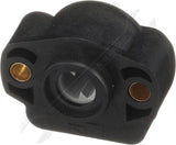 APDTY 107490 Engine Throttle Position Sensor (TPS)