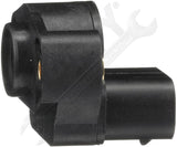 APDTY 107490 Engine Throttle Position Sensor (TPS)