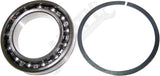 APDTY 107584 Input Shaft Bearing Replaces 4746155