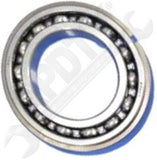 APDTY 107584 Input Shaft Bearing Replaces 4746155