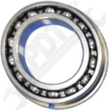APDTY 107584 Input Shaft Bearing Replaces 4746155