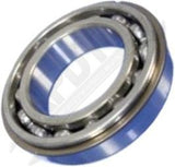 APDTY 107584 Input Shaft Bearing Replaces 4746155