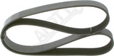 APDTY 107615 Drive Belt Compatible With 1995-1997 Jeep Cherokee 2.5L L4