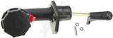 APDTY 107627 Clutch Master Cylinder Replaces 4636864