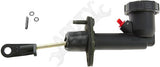 APDTY 107627 Clutch Master Cylinder Replaces 4636864