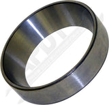 APDTY 107635 Automotive Differential Pinion Bearing Kit; Replaces 4864210