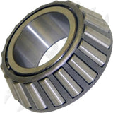 APDTY 107635 Automotive Differential Pinion Bearing Kit; Replaces 4864210