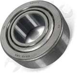 APDTY 107635 Automotive Differential Pinion Bearing Kit; Replaces 4864210