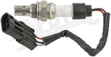 APDTY 107648 Upstream Oxygen Sensor (O2 Sensor)