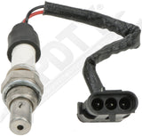 APDTY 107648 Upstream Oxygen Sensor (O2 Sensor)