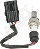 APDTY 107648 Upstream Oxygen Sensor (O2 Sensor)