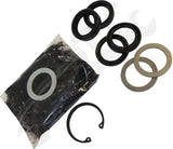 APDTY 107785 Steering Gear Seal Kit Replaces 4470365