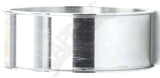 APDTY 107825 Drive Belt Idler Pulley Replaces 4796016