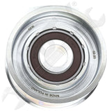 APDTY 107825 Drive Belt Idler Pulley Replaces 4796016