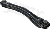 APDTY 107856 Suspension Lateral Arm - Rear Right Upper Rearward