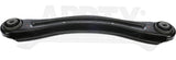 APDTY 107856 Suspension Lateral Arm - Rear Right Upper Rearward