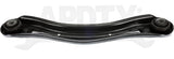 APDTY 107856 Suspension Lateral Arm - Rear Right Upper Rearward