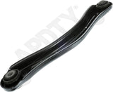 APDTY 107856 Suspension Lateral Arm - Rear Right Upper Rearward