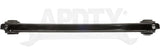 APDTY 107856 Suspension Lateral Arm - Rear Right Upper Rearward
