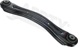 APDTY 107857 Suspension Lateral Arm - 	Rear Left Upper Rearward