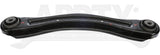 APDTY 107857 Suspension Lateral Arm - 	Rear Left Upper Rearward