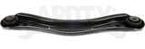APDTY 107857 Suspension Lateral Arm - 	Rear Left Upper Rearward