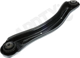 APDTY 107857 Suspension Lateral Arm - 	Rear Left Upper Rearward