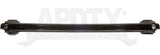 APDTY 107857 Suspension Lateral Arm - 	Rear Left Upper Rearward