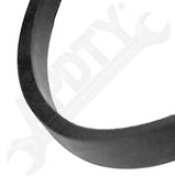 APDTY 107910 PTO or Low Range Cover to Transfer Case Rubber Oring O-ring Seal
