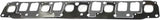 APDTY 108033 Intake & Exhaust Manifold Gasket; 4.0L L6 Engines; Replaces 4854038