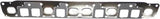 APDTY 108033 Intake & Exhaust Manifold Gasket; 4.0L L6 Engines; Replaces 4854038