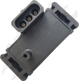 APDTY 108039 MAP Sensor Replaces 33000153