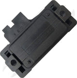 APDTY 108039 MAP Sensor Replaces 33000153