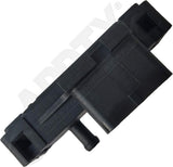 APDTY 108039 MAP Sensor Replaces 33000153