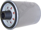 APDTY 108050 Automatic Transmission Filter; Spin On; Replaces 4799662