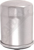 APDTY 108050 Automatic Transmission Filter; Spin On; Replaces 4799662