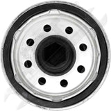 APDTY 108050 Automatic Transmission Filter; Spin On; Replaces 4799662