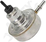 APDTY 108089 Fuel Pressure Regulator Kit Replaces 4798825AC