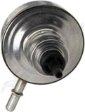 APDTY 108089 Fuel Pressure Regulator Kit Replaces 4798825AC