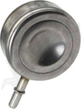 APDTY 108089 Fuel Pressure Regulator Kit Replaces 4798825AC